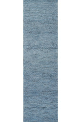 100% Wool Rectangle Indoor Area Rug