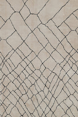 100% Polyester Rectangle Indoor Area Rug