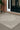 100% Polypropylene Vintage  Indoor/Outdoor Area Rug