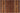 Khorjin Striped Hand-Knotted Wool Area Rug, Red and Rust 8'5" x 10'2" - full view