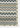 Blue area rug 2'3" X 8 - close-up of pattern and texture