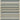 Blue area rug 8' X 10' - full product view on white background