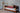 Multi Wool area rug 9' X 12' - overhead flat lay view