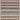 Multi Wool area rug 9' X 12' - full product view on white background