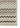 Brown area rug 9' X 12' - close-up of pattern and texture