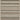 Brown Wool area rug 5' X 8' - full product view on white background