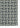 Blue Abbott Hand - Tufted Area Rug by Erin Gates, 5' X 8'