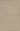 Erin Gates Neutral Abbott Area Rug in 2' X 3' - ABB-3