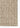 Basketweave Neutral Hand - Tufted Area Rug, Abbott ABB-3 8' X 10'