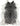 Acadia ACA-1 Zebra Black Area Rug by Erin Gates - 5'3" X 7'10"