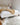 Grey Acadia Machine - Made Area Rug by Erin Gates, 5'3" X 7'10"
