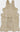 Acadia ACA-2 Cheetah Beige Area Rug by Erin Gates - 5'3" X 7'10"