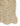 Acadia ACA-2 Cheetah Beige Area Rug by Erin Gates - 5'3" X 7'10"