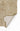 Acadia ACA-2 Cheetah Beige Area Rug by Erin Gates - 5'3" X 7'10"