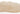 Acadia ACA-2 Cheetah Beige Area Rug by Erin Gates - 5'3" X 7'10"