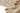 Acadia ACA-2 Cheetah Beige Area Rug by Erin Gates - 5'3" X 7'10"
