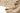 Acadia ACA-2 Cheetah Beige Area Rug by Erin Gates - 5'3" X 7'10"