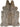 Acadia Multi Area Rug - ACA-2 Machine - Made, 5'3" X 7'10"