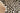 Acadia Multi Area Rug - ACA-2 Machine - Made, 5'3" X 7'10"