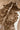 Erin Gates ACA-3 Brindle Area Rug, Brown 5'3" X 7'10"