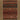 Multi Wool area rug 8' X 10' - styled in a dining room
