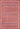 Multi area rug 7'6" X 9 - styled in a living room