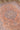 Afshar AFS11 Copper Area Rug by Momeni - 3' X 5'