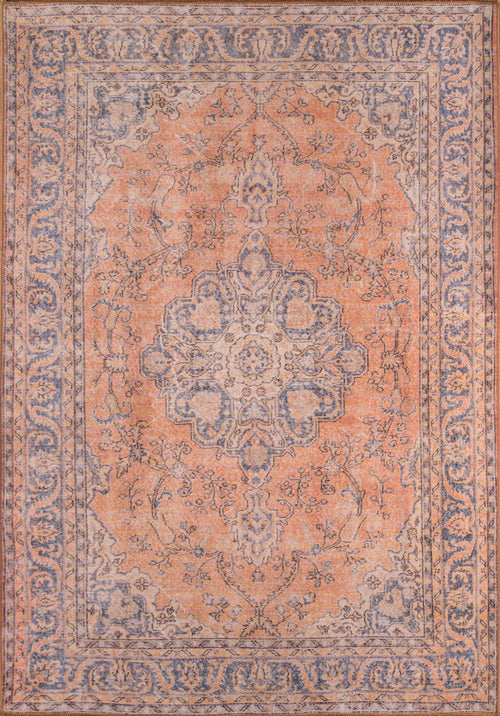 8x10 Area Rugs
