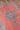 Red Traditional area rug 8'5" X 12 - close-up of pattern and texture