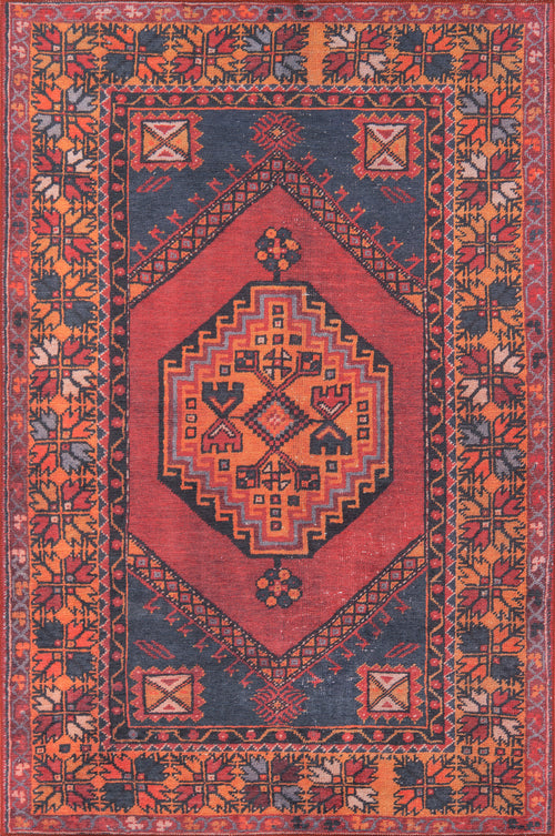 9x12 Area Rugs