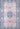 Momeni AFS30 Area Rug, Pink 2' X 3'