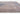 Blue Afshar Machine - Made Area Rug by Momeni, 2' X 3'