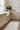 Wool area rug 10' X 14' - close-up of pattern and texture