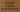Aloha ALO-5 Count Your Blessings Natural Area Rug by Novogratz - 1'6" X 2'6"