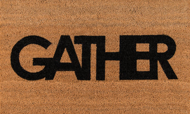Novogratz Aloha ALO-9 Natural Handwoven Area Rug, 1'6" X 2'6"