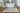 Wool area rug 6'6" X 9 - corner detail and border
