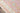 Pink Wool area rug 5'3" X 7 - overhead flat lay view