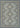 Blue Traditional area rug 9'9" X 12 - styled in a living room