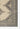 Anatolia ANA10 Charcoal Area Rug by Momeni - 6'6" X 9'