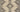 Black Medallion area rug 5'3" X 7 - styled in a dining room