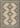 Anatolia ANA10 Charcoal Area Rug by Momeni - 6'6" X 9'