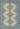 Ivory Medallion area rug 3'3" X 5 - styled in a living room