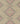 Pink Traditional area rug 9'9" X 12 - corner detail and border