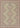 Pink Traditional area rug 2'3" X 7 - styled in a living room
