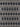 Black Stripe area rug 8'9" X 11 - styled in a living room