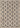 Beige area rug 7'9" X 9 - styled in a living room