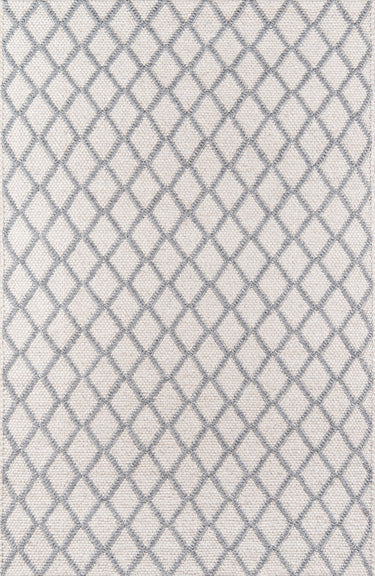 Momeni Andes 80% Wool 20% Viscose Natural Area Rug, 8'9" X 11'9"