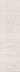 Ivory area rug 9 2' X 3 - detail shot showing pile and weave