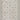 Grey Oriental area rug 5'3" X 7 - styled in a dining room