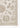 Beige Oriental area rug 8' X 10' - close-up of pattern and texture